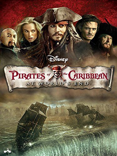 pirates of the caribbean adults movie online